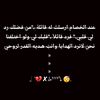 user88180094525095