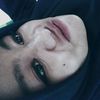 selly_dy0899