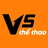 VS Thể Thao