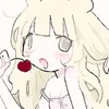ryuiashi