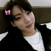 jeonxvguk