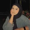 diary.ama