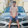 amith.eranda