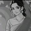 sanjida_aktar_habiba0