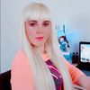 julie_germany_best_life