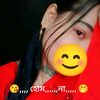 md..mamun..khna