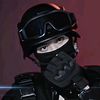 black0905371