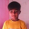 haroon.jani783