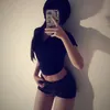 _dongcuatraitim