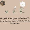 user6991981668247