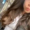 03grunivf99