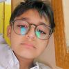 abdullah804_4