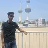 fahad.hossen762
