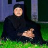 seynab  axmad toxob1942