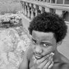 samuel.o..railey