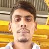 kamal41291