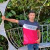 user2696609544799