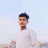 uday.yadav15