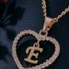 ernarefisa7