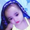 maisha6075