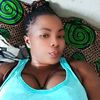 selimaissah64gmail.com6