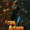 crb_adam