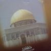 user9343167037460