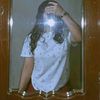 neny_098
