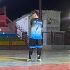raulito7.0