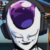 d1_hater_frieza2