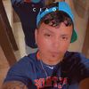 kevin.santos7380