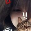 hikari12309