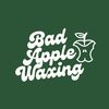 badapplewaxing
