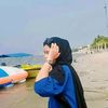 n_blaa00