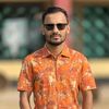 md.rashed.miah13