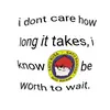 deep.keyy