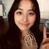 .jihyokinders
