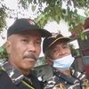agus.wahyu84