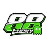 88luckyy