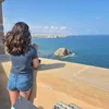 cleopatraa105