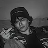 aka_darbani69
