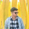 akash__boy__8888