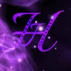 khalil_3770