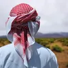 5ajid_baloch