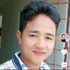user8834803653096