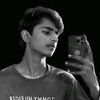 saif.khokhar23