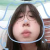 linhgianggcuti_