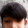 user597530862458