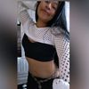 kathemi11