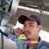 user1915610756920